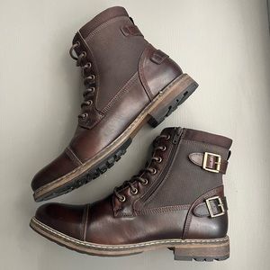 Sonoma Boots Kohls - Size 9